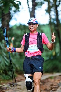 BIB: 3083
                            <button type="button" onclick="openModal(25018537)" class="btn btn-primary btn-sm float-right btn-popup" data-toggle="modal" data-target=".modal-high-quality">
                        <i class="fas fa-shopping-cart"></i> Add to Cart
                    </button>
                                            <button type="button" onclick="isThisMe(25018537, true)" class="btn btn-success btn-sm float-right btn-popup btn-isme hidden" data-toggle="tooltip" data-placement="bottom" title="นี่คือรูปของคุณใช่ไหม คลิกที่นี่เพื่อเอาเข้าอัลบั้ม">
                        <i class="fas fa-plus"></i> Add to album
                    </button>
                    <button type="button" onclick="isThisMe(25018537, false)" class="btn btn-warning btn-sm float-right btn-popup btn-isnotme hidden">
                        <i class="fas fa-ban"></i> Remove from album
                    </button>